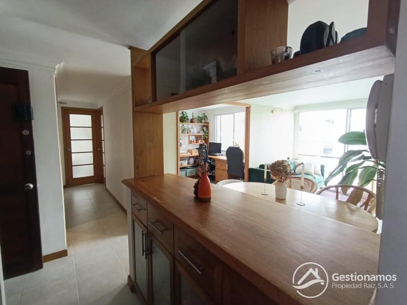 WhatsApp Image 2025-12-16 at 2.29.26 PM (3).jpeg